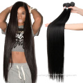 /msite/products/detail/productid/62964266/id/1515445.html